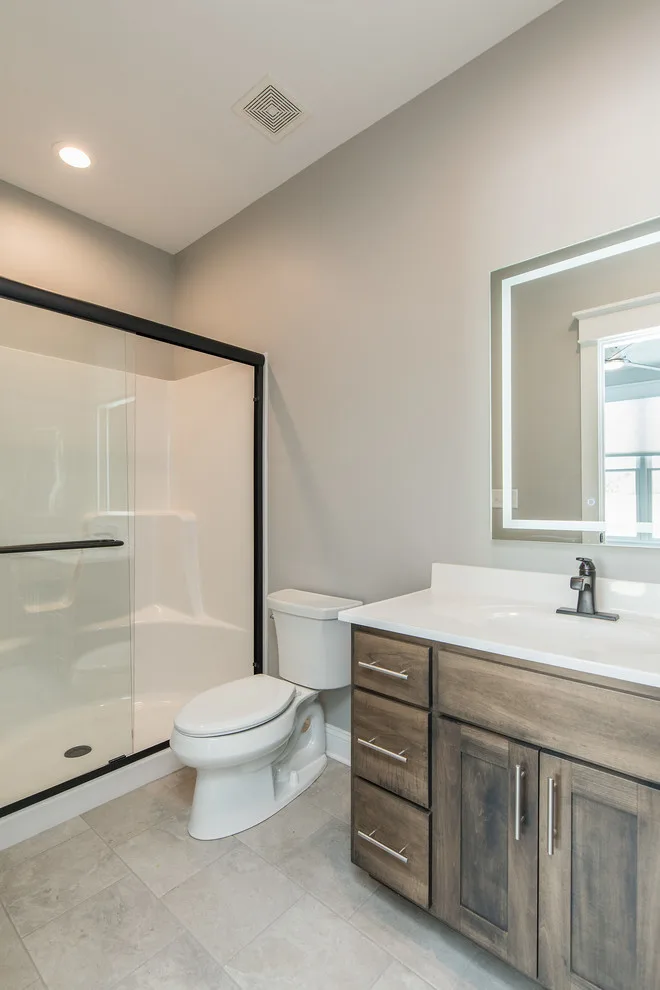 The Transparent Lake by Mulberry Builders by Mulberry Builders LLC - Photo 13