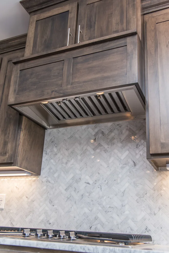 The Transparent Lake by Mulberry Builders by Mulberry Builders LLC - Photo 55