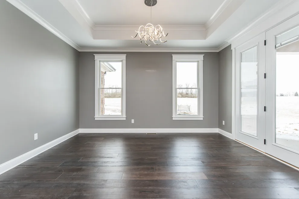 The Transparent Lake by Mulberry Builders by Mulberry Builders LLC - Photo 8