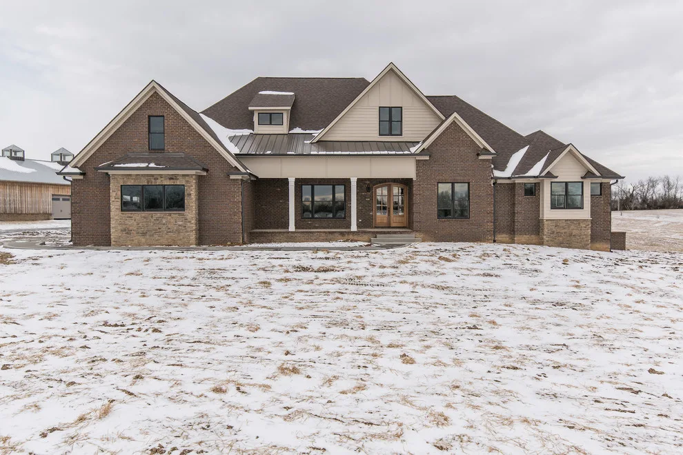 The Transparent Lake by Mulberry Builders by Mulberry Builders LLC - Photo 40