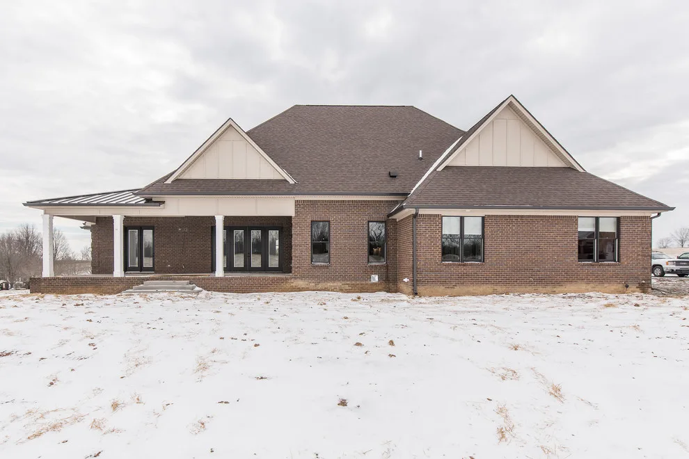 The Transparent Lake by Mulberry Builders by Mulberry Builders LLC - Photo 28