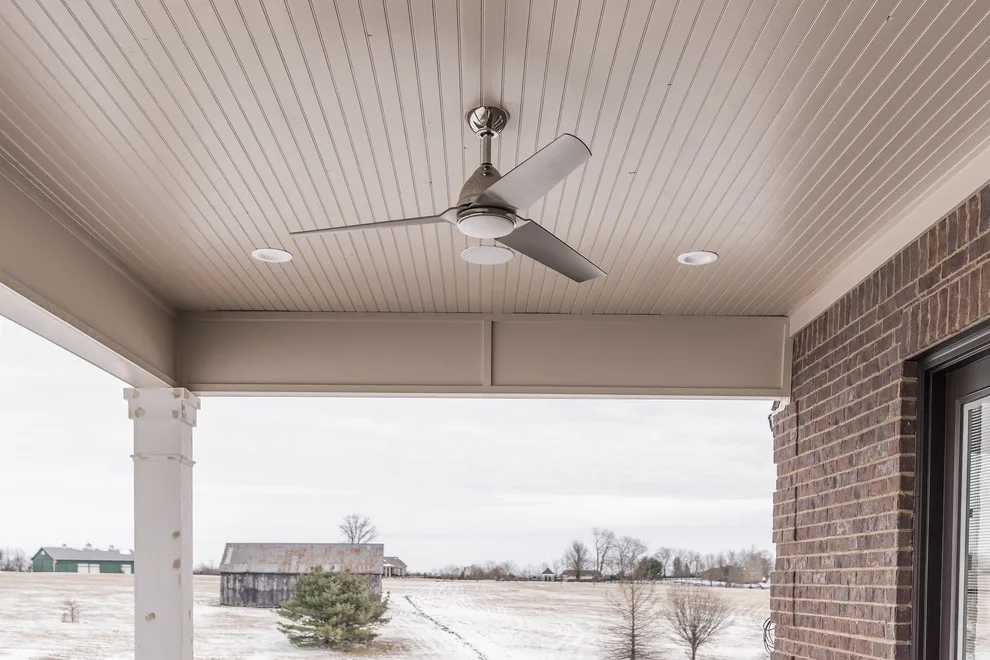The Transparent Lake by Mulberry Builders by Mulberry Builders LLC - Photo 32