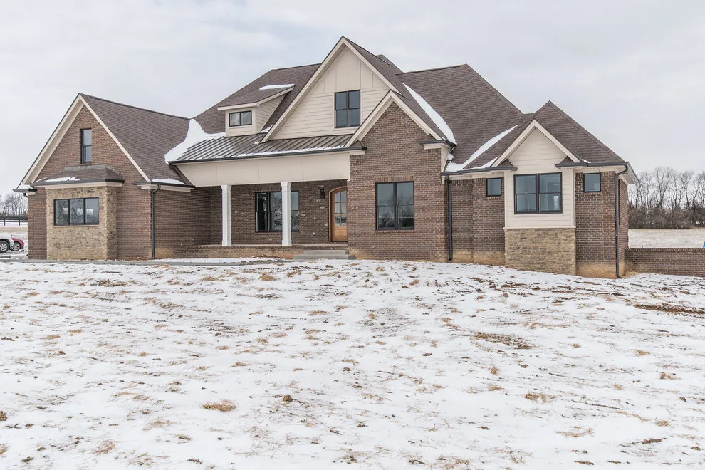 The Transparent Lake by Mulberry Builders by Mulberry Builders LLC - Photo 59