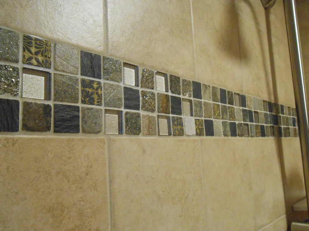 The Colonies - Bathroom Renovations by McKean's Floor To Ceiling - Photo 2