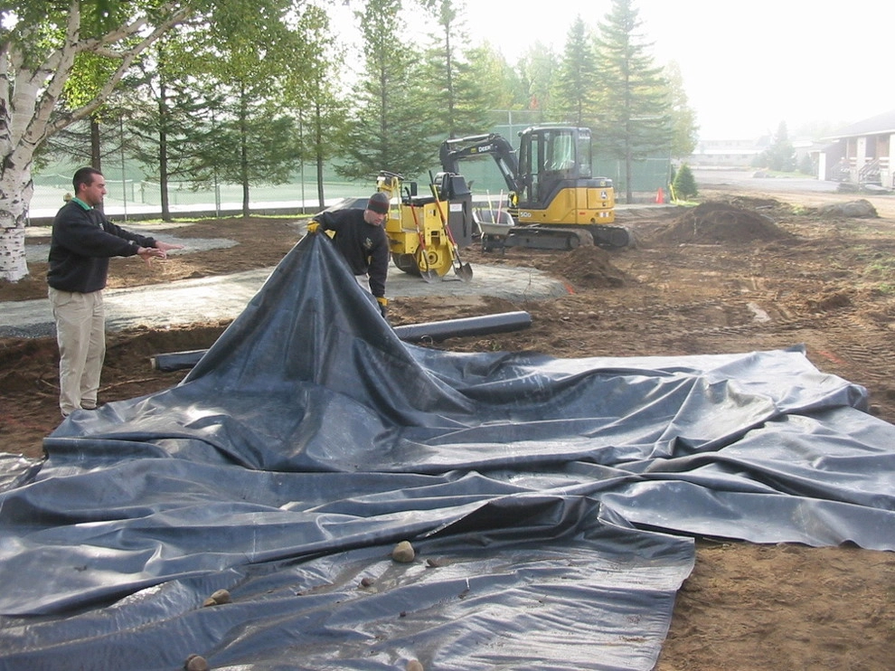 Miniature Golf Course by Earth, Turf, & Wood, Inc. - Photo 14