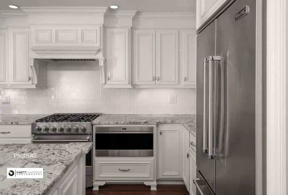 St. Louis Renovators - Photo 8