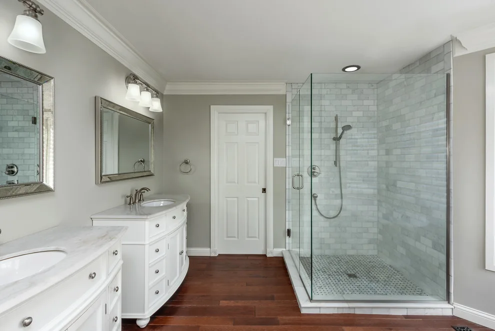 St. Louis Renovators - Photo 13