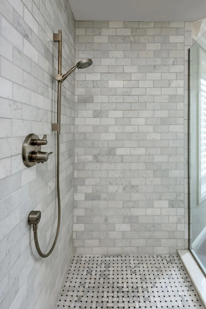 St. Louis Renovators - Photo 5