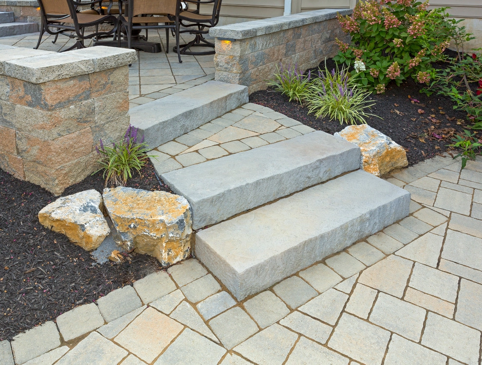 Ephrata, PA Project by Earth, Turf, & Wood, Inc. - Photo 10