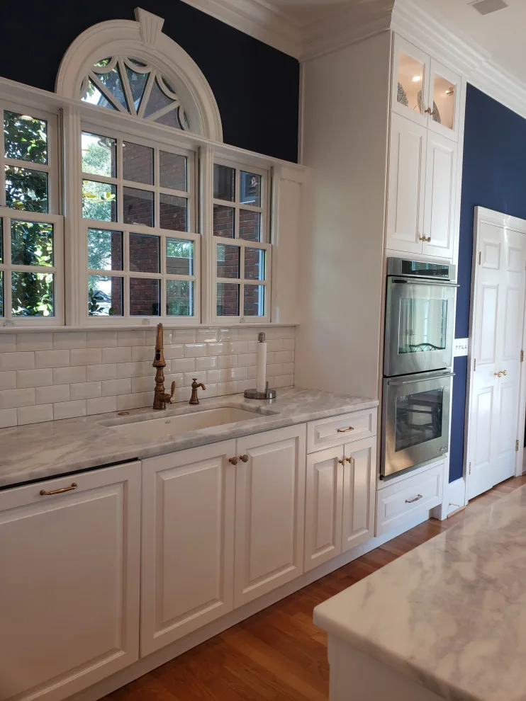 Doubler by Diversified Woods Inc. - Photo 4