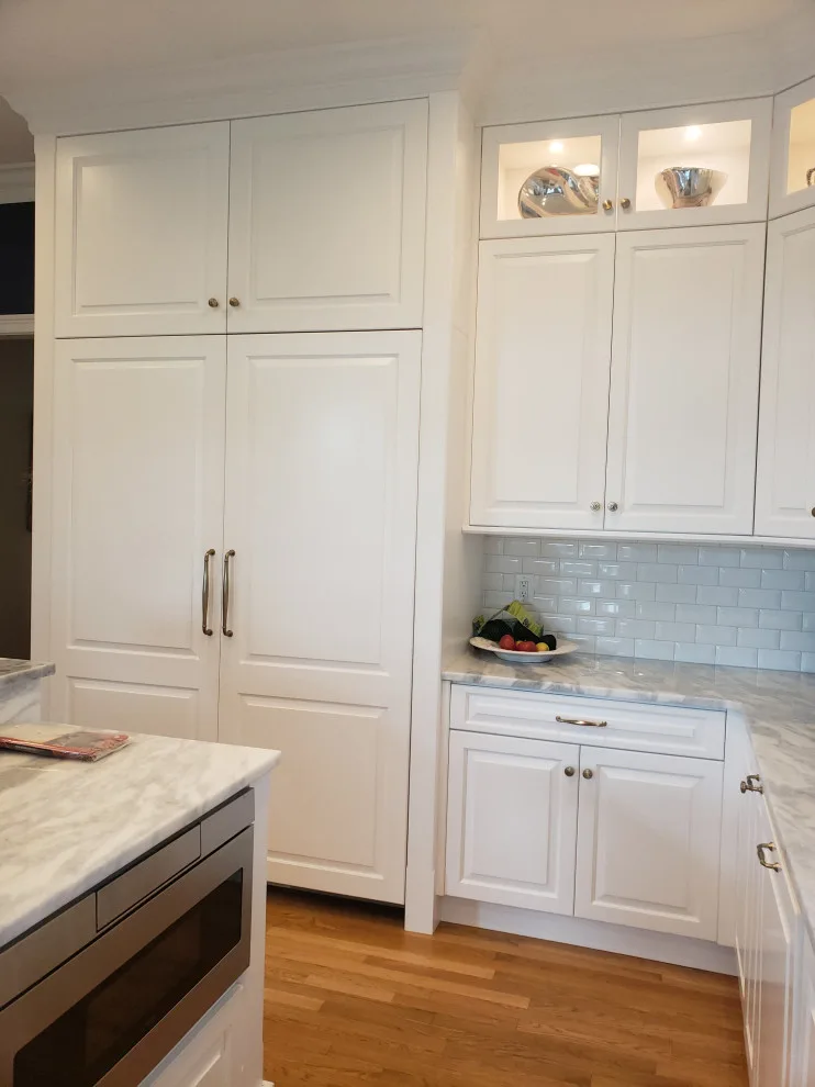 Doubler by Diversified Woods Inc. - Photo 2