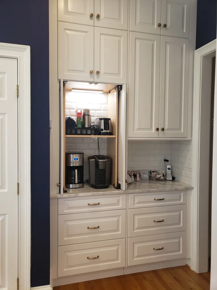 Doubler by Diversified Woods Inc. - Photo 3