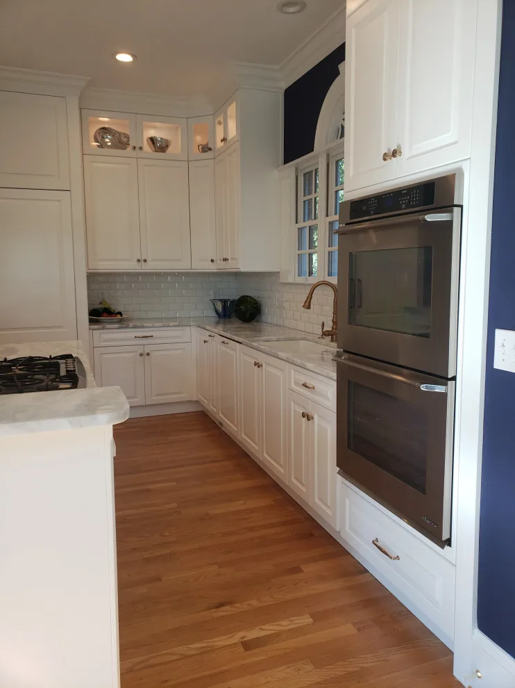 Doubler by Diversified Woods Inc. - Photo 6