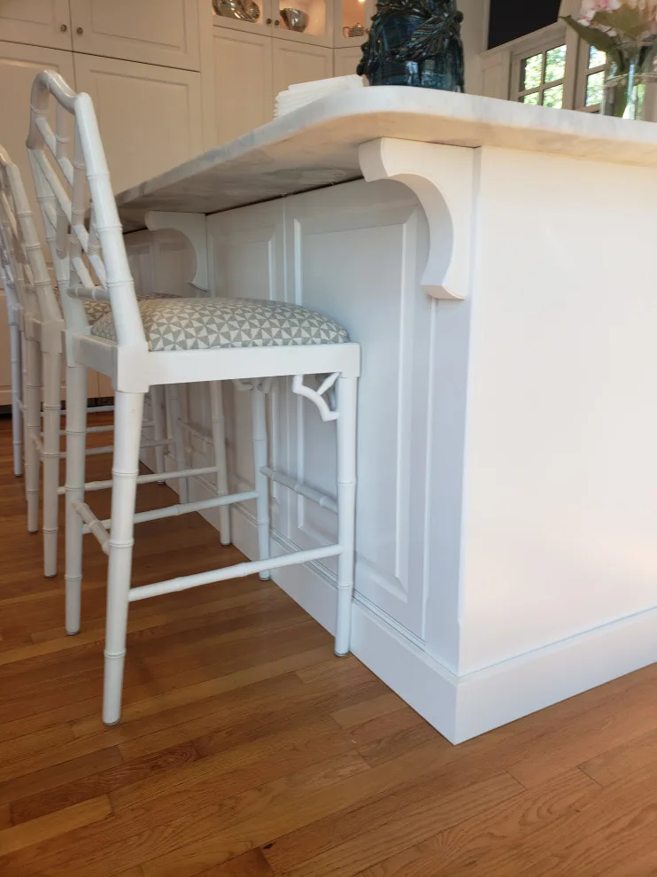 Doubler by Diversified Woods Inc. - Photo 5