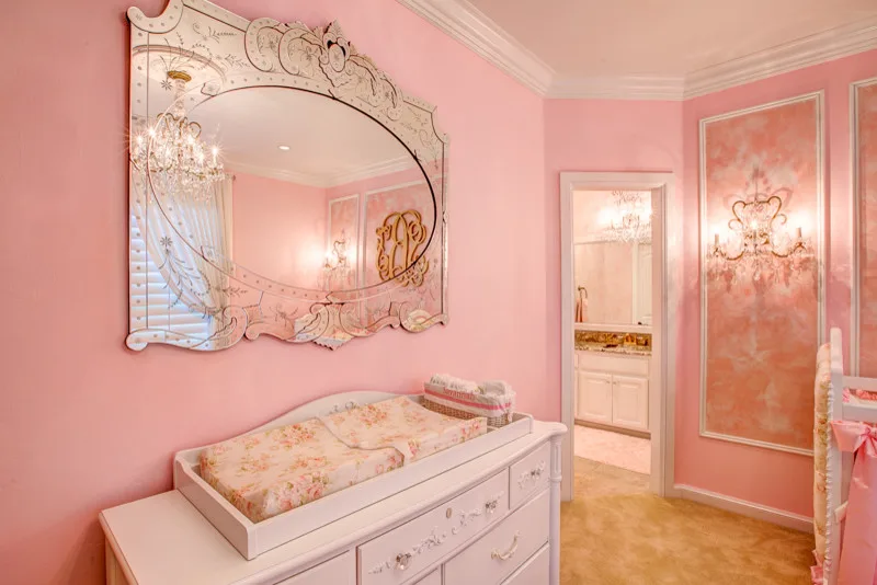 MIDMODERNdesign - Photo 4