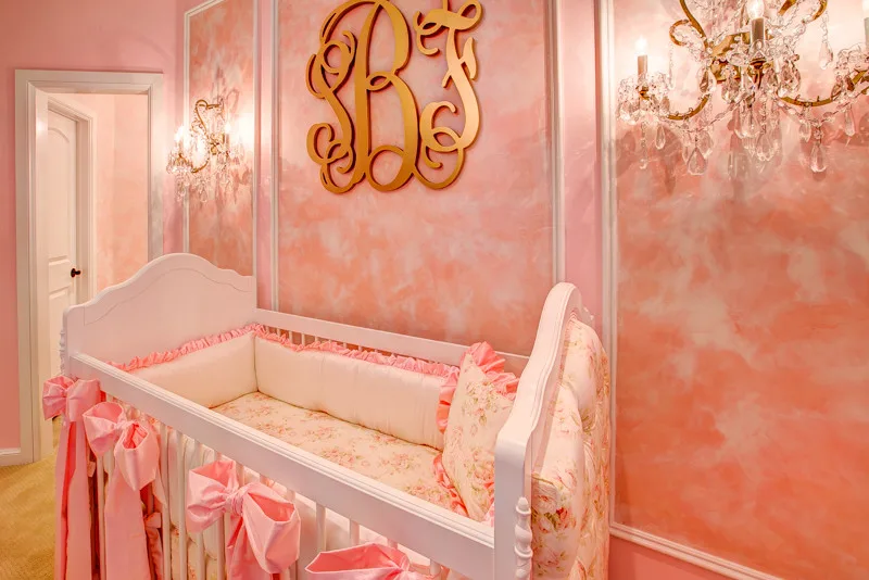 MIDMODERNdesign - Photo 6