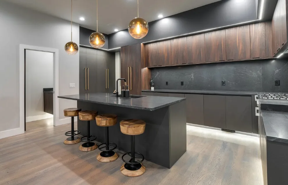 Avant Modern Cabinets - Photo 7