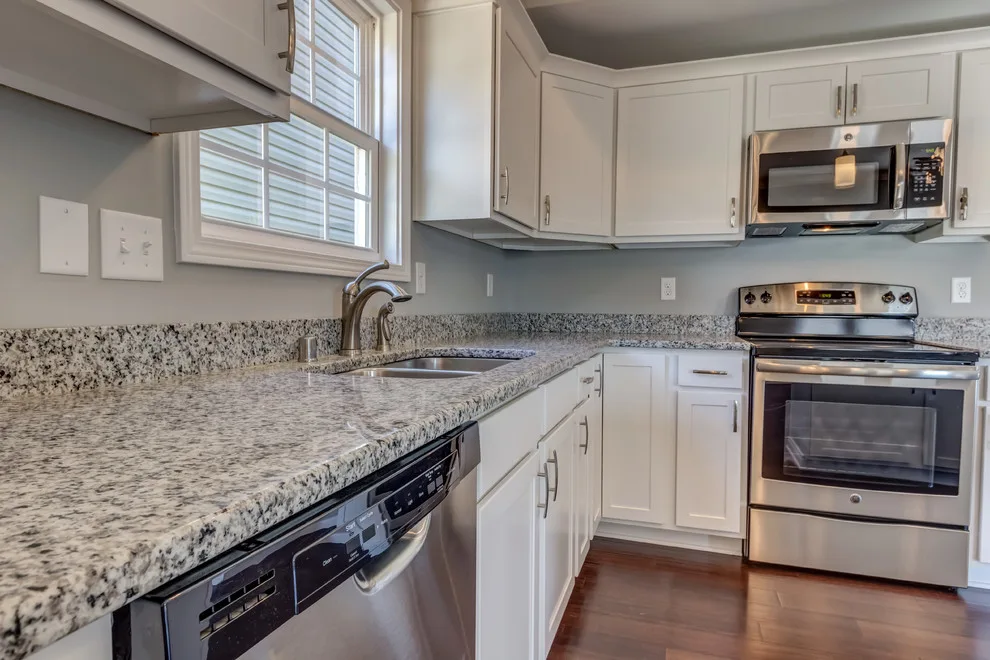 The Eliza by Mulberry Builders LLC - Photo 10