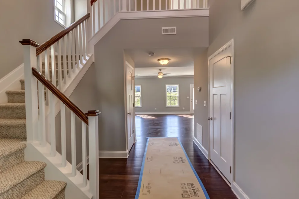 The Eliza by Mulberry Builders LLC - Photo 4