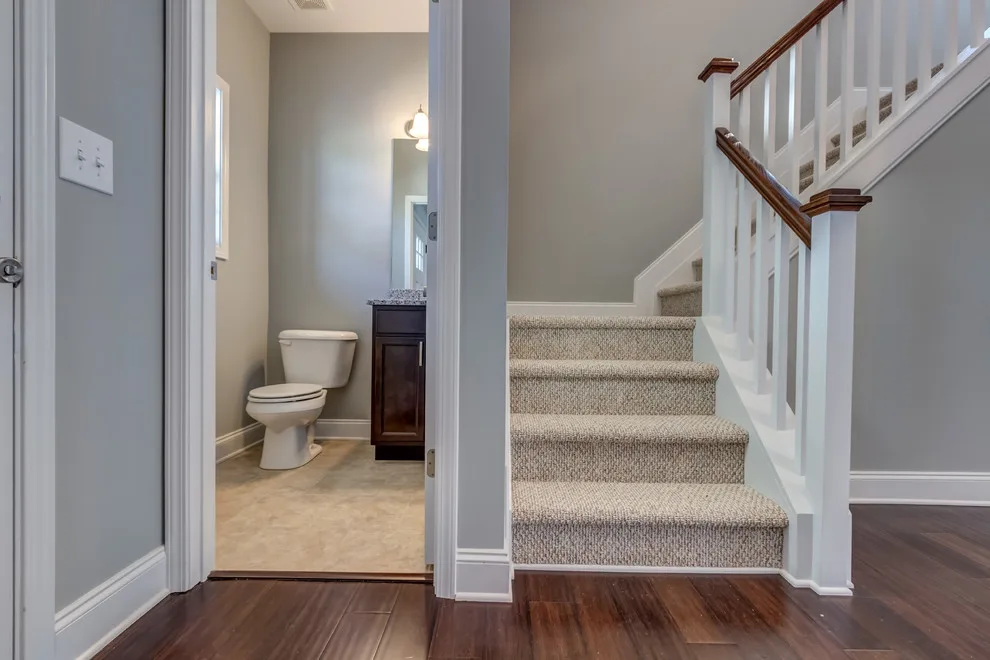 The Eliza by Mulberry Builders LLC - Photo 8