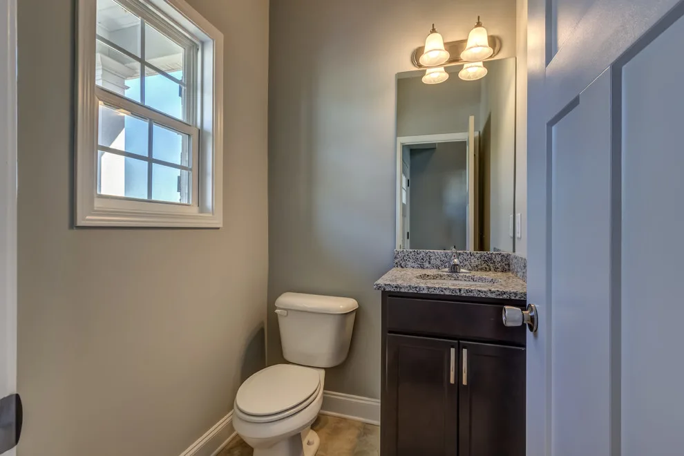 The Eliza by Mulberry Builders LLC - Photo 13