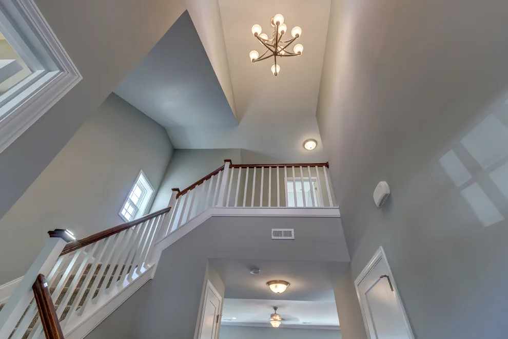 The Eliza by Mulberry Builders LLC - Photo 16