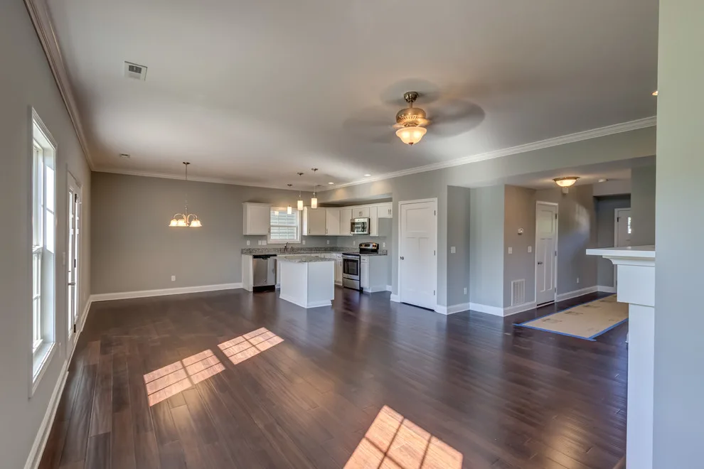 The Eliza by Mulberry Builders LLC - Photo 7