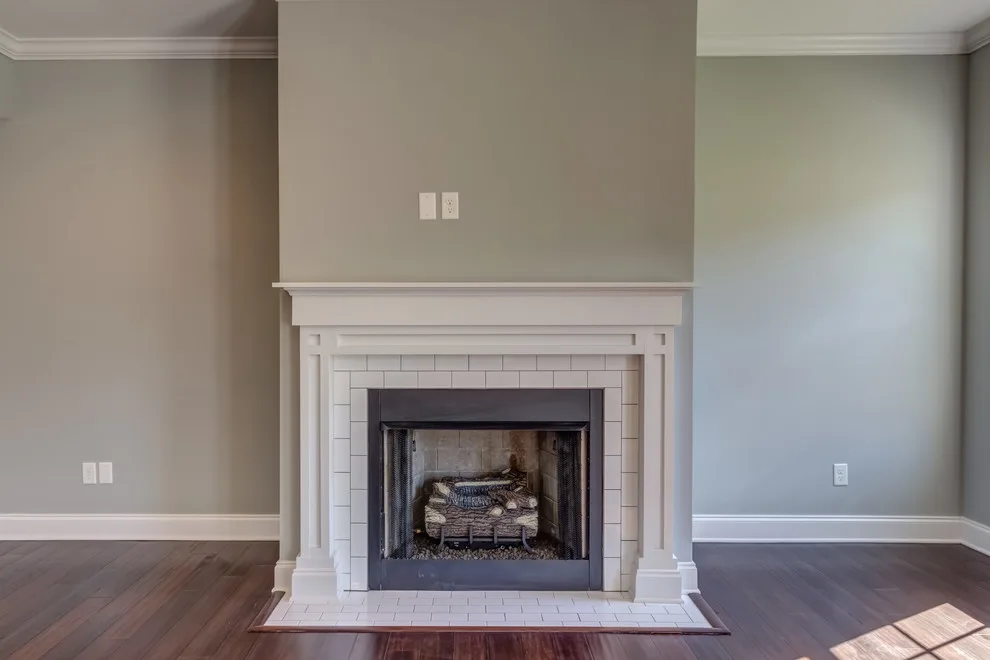 The Eliza by Mulberry Builders LLC - Photo 6