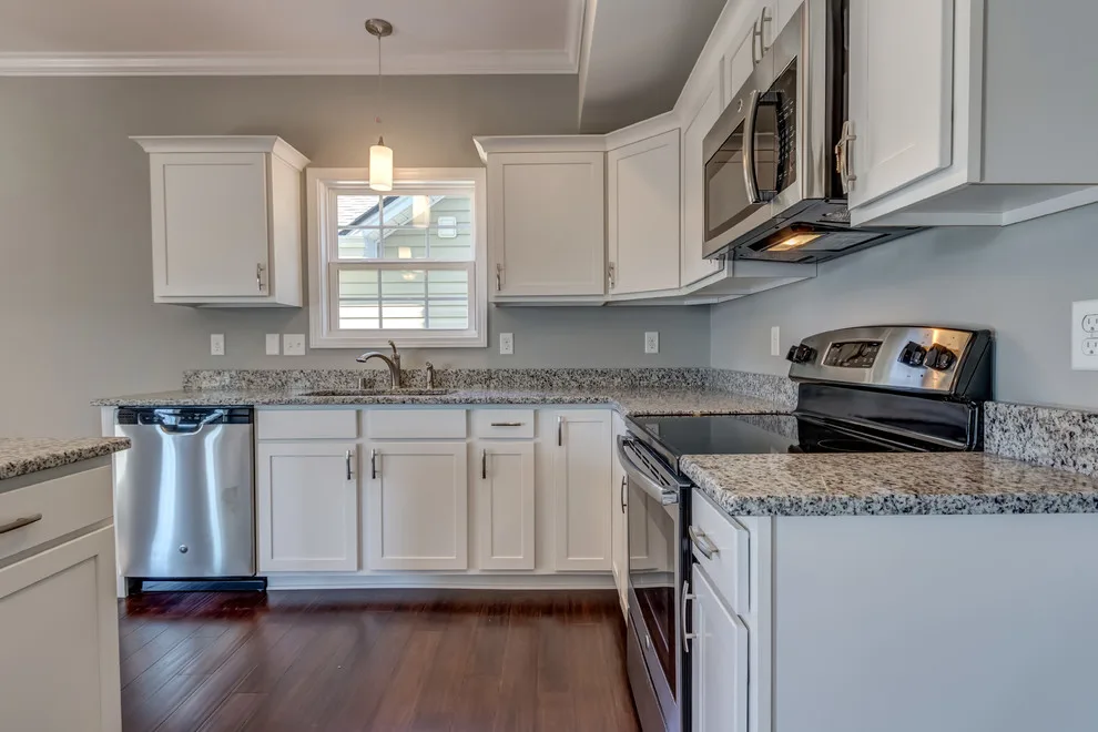 The Eliza by Mulberry Builders LLC - Photo 9