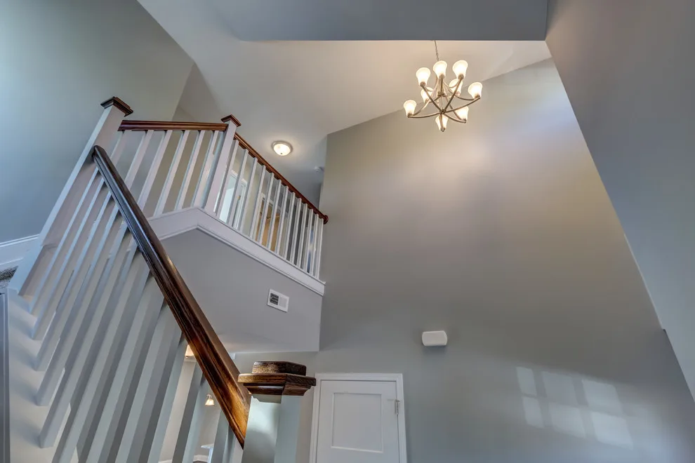 The Eliza by Mulberry Builders LLC - Photo 14