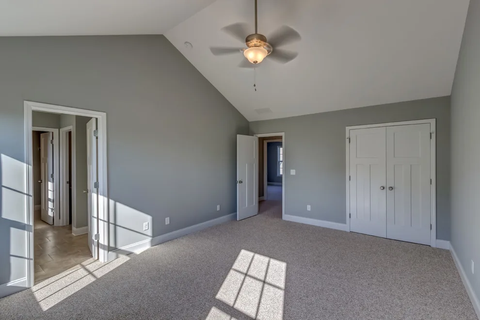 The Eliza by Mulberry Builders LLC - Photo 17