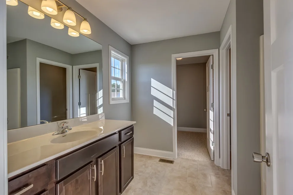 The Eliza by Mulberry Builders LLC - Photo 2
