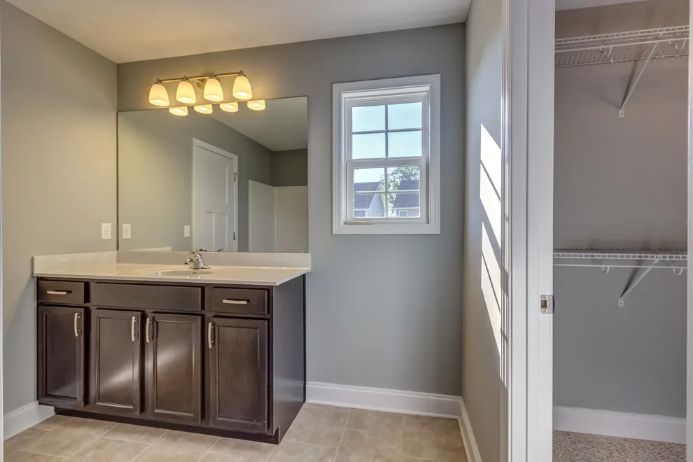 The Eliza by Mulberry Builders LLC - Photo 11