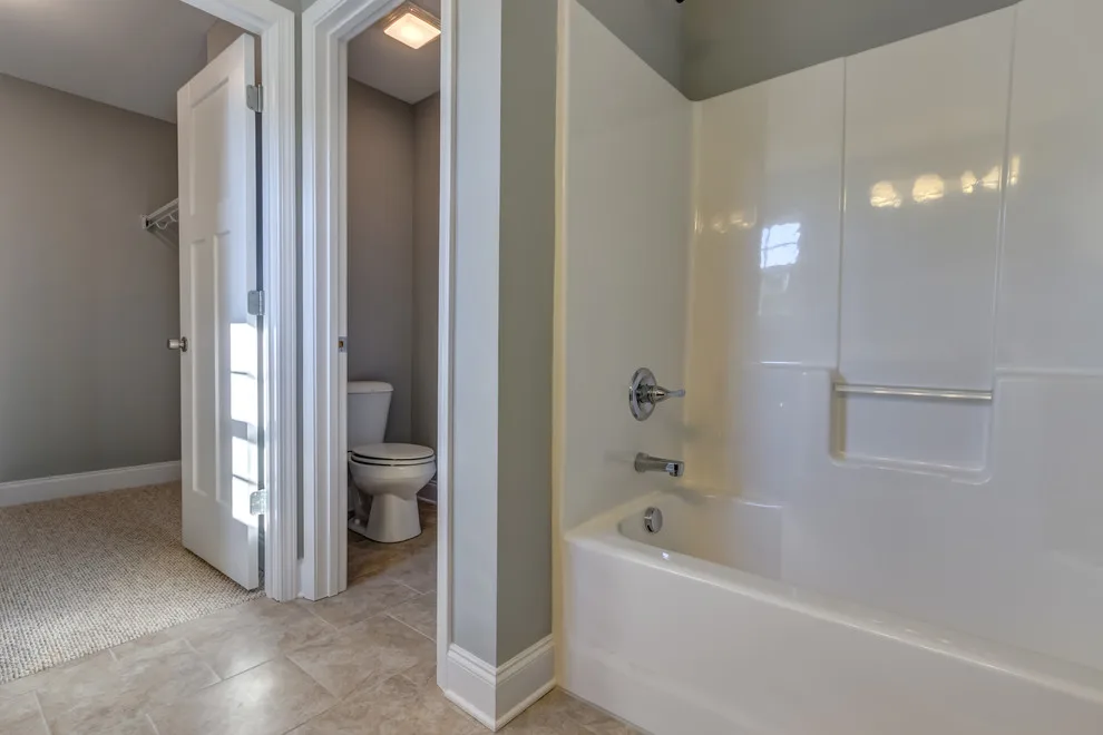 The Eliza by Mulberry Builders LLC - Photo 15