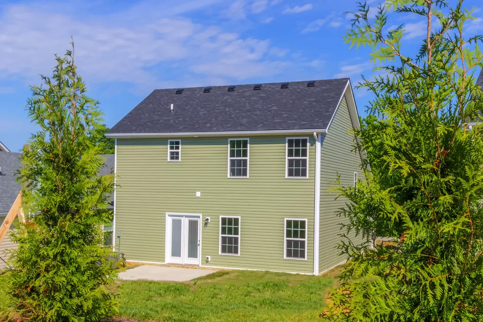 The Eliza by Mulberry Builders LLC - Photo 12