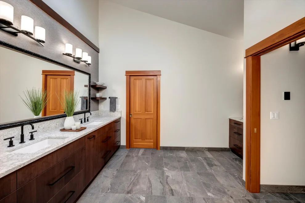 The Orchard by Nip Tuck Remodeling - Photo 12