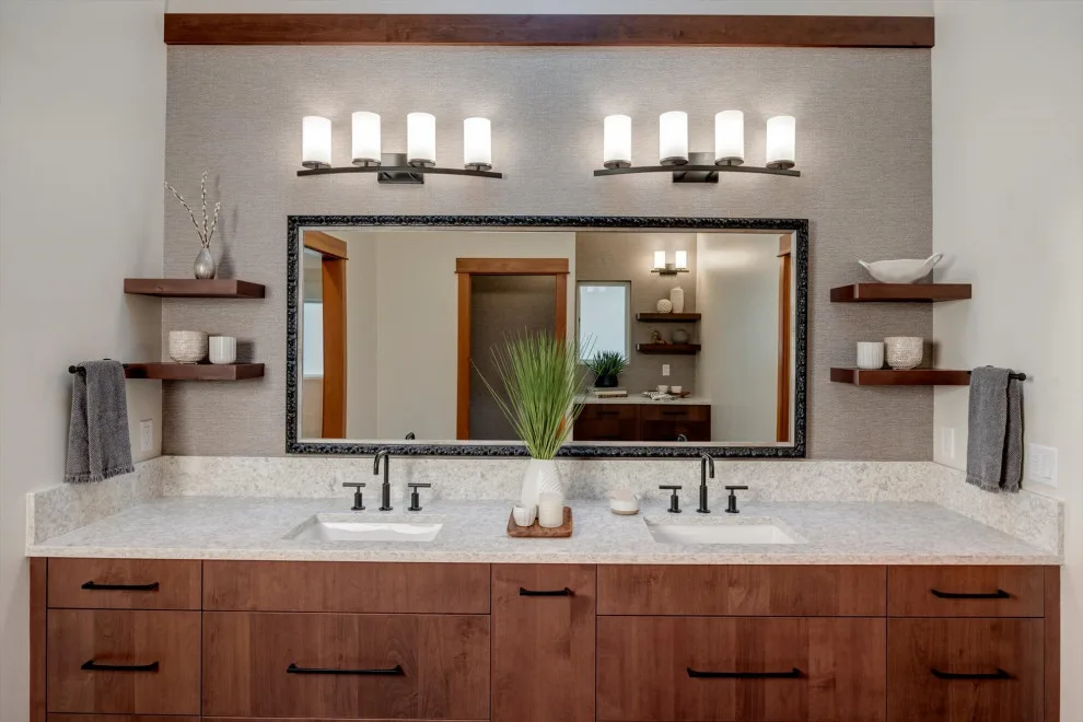 The Orchard by Nip Tuck Remodeling - Photo 10