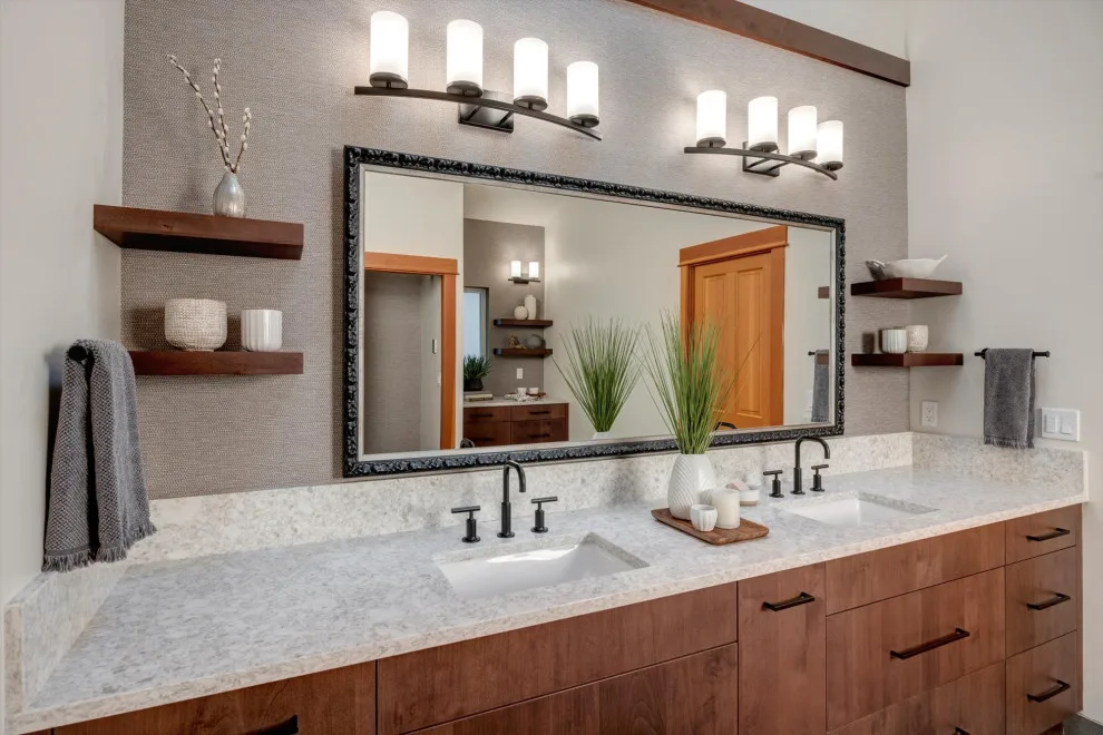 The Orchard by Nip Tuck Remodeling - Photo 19