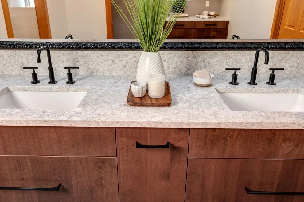 The Orchard by Nip Tuck Remodeling - Photo 43
