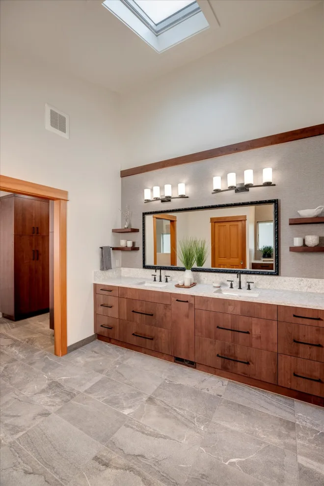 The Orchard by Nip Tuck Remodeling - Photo 34