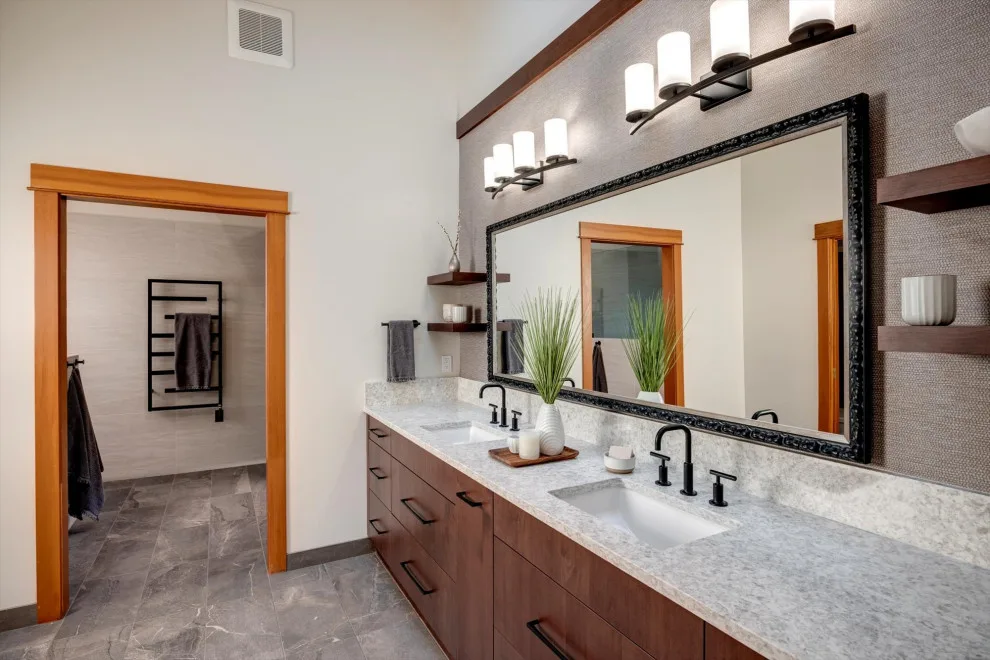 The Orchard by Nip Tuck Remodeling - Photo 23