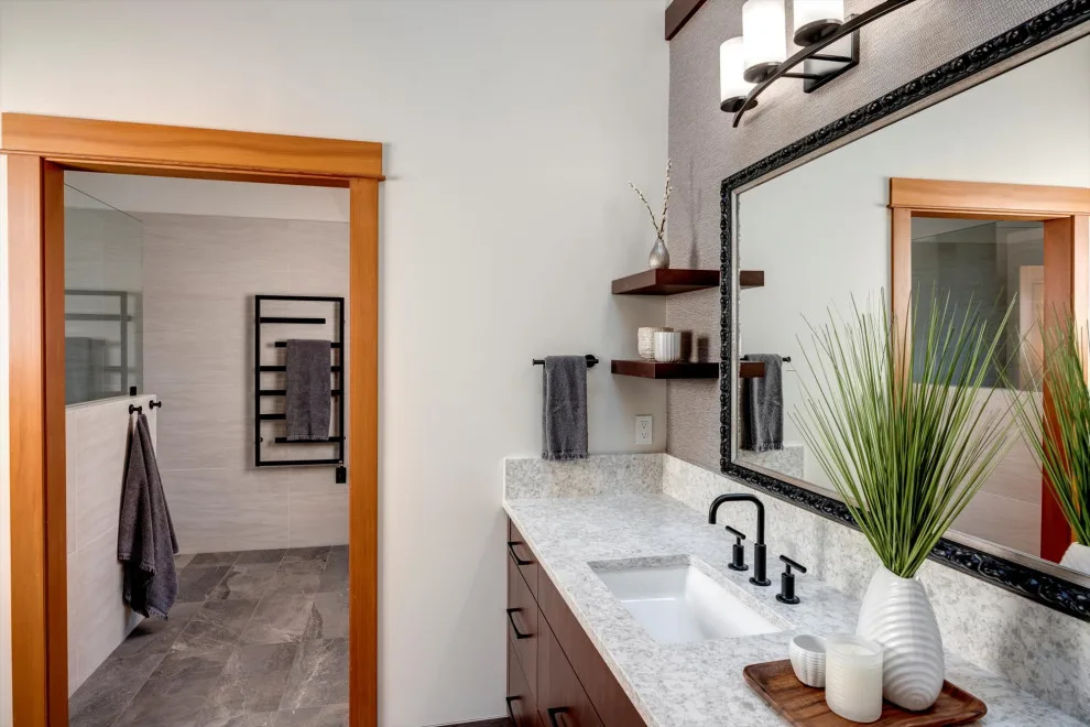 The Orchard by Nip Tuck Remodeling - Photo 40