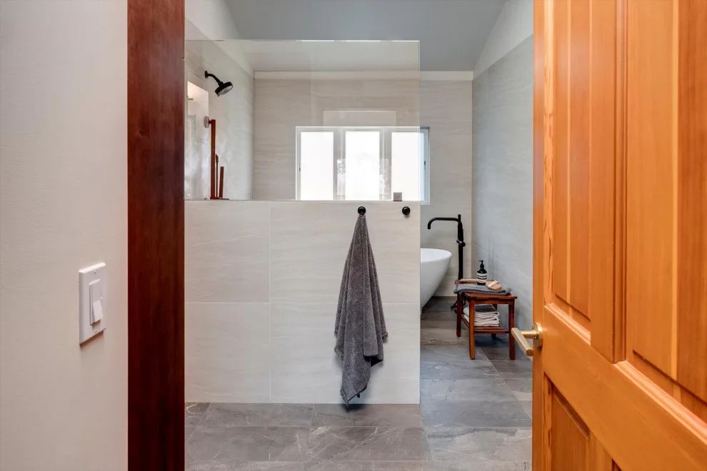 The Orchard by Nip Tuck Remodeling - Photo 11