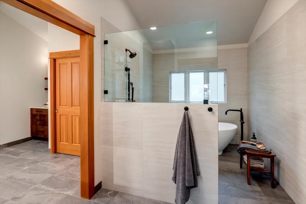 The Orchard by Nip Tuck Remodeling - Photo 33