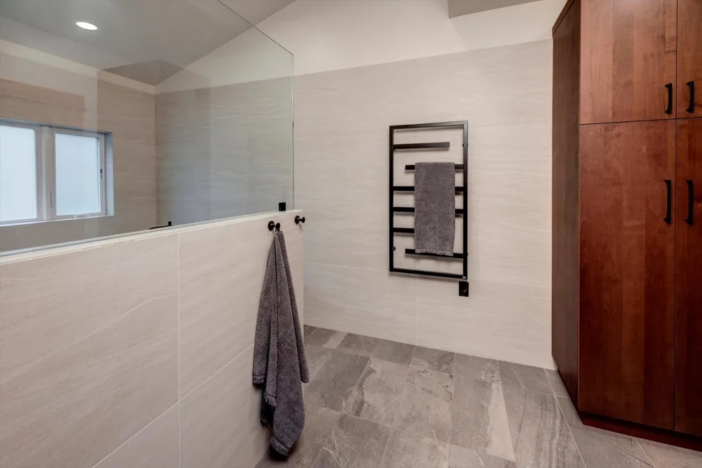The Orchard by Nip Tuck Remodeling - Photo 36