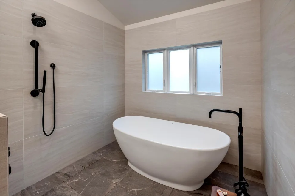 The Orchard by Nip Tuck Remodeling - Photo 26