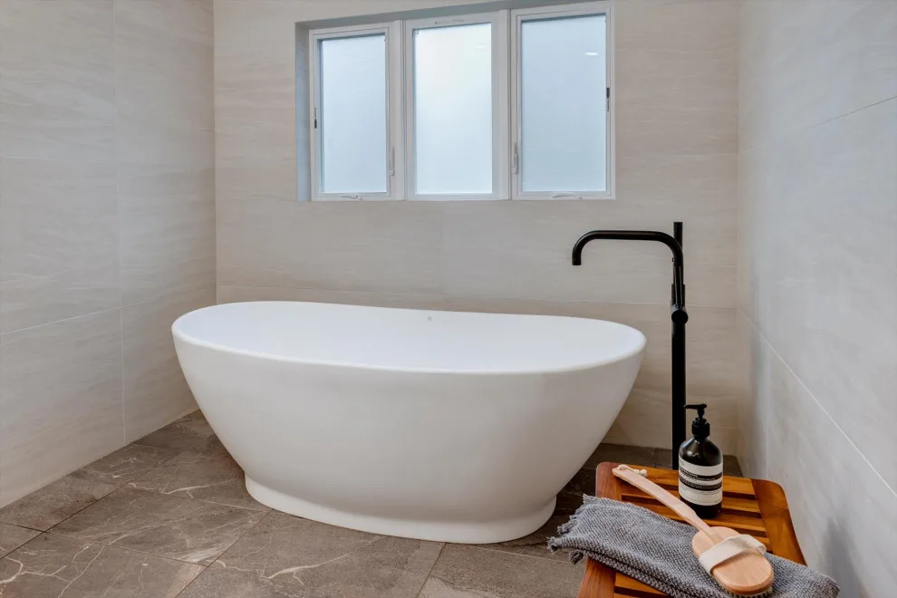 The Orchard by Nip Tuck Remodeling - Photo 22