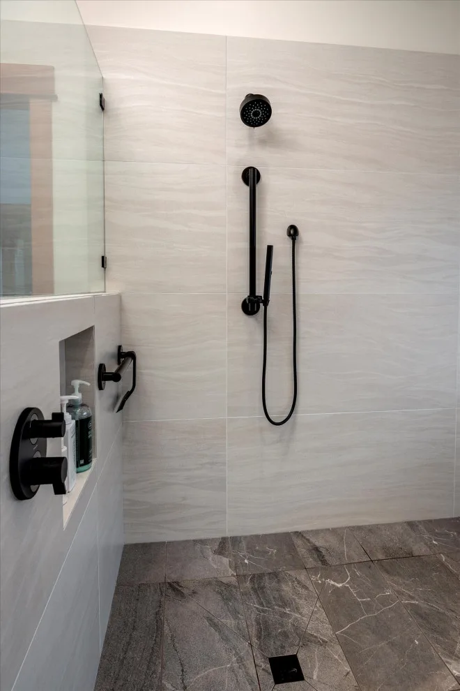 The Orchard by Nip Tuck Remodeling - Photo 38