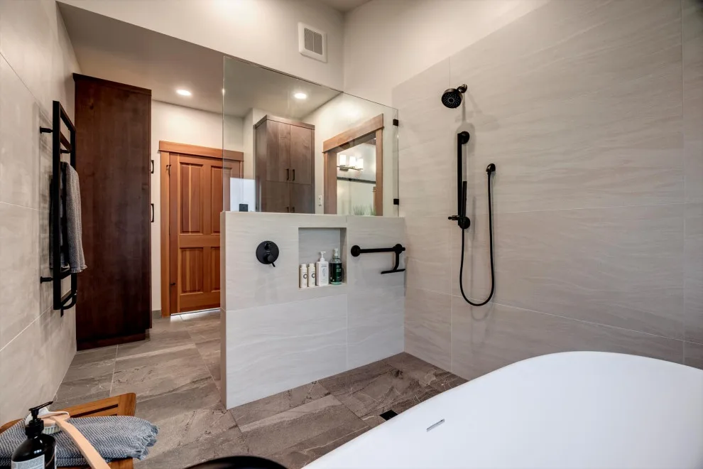 The Orchard by Nip Tuck Remodeling - Photo 20