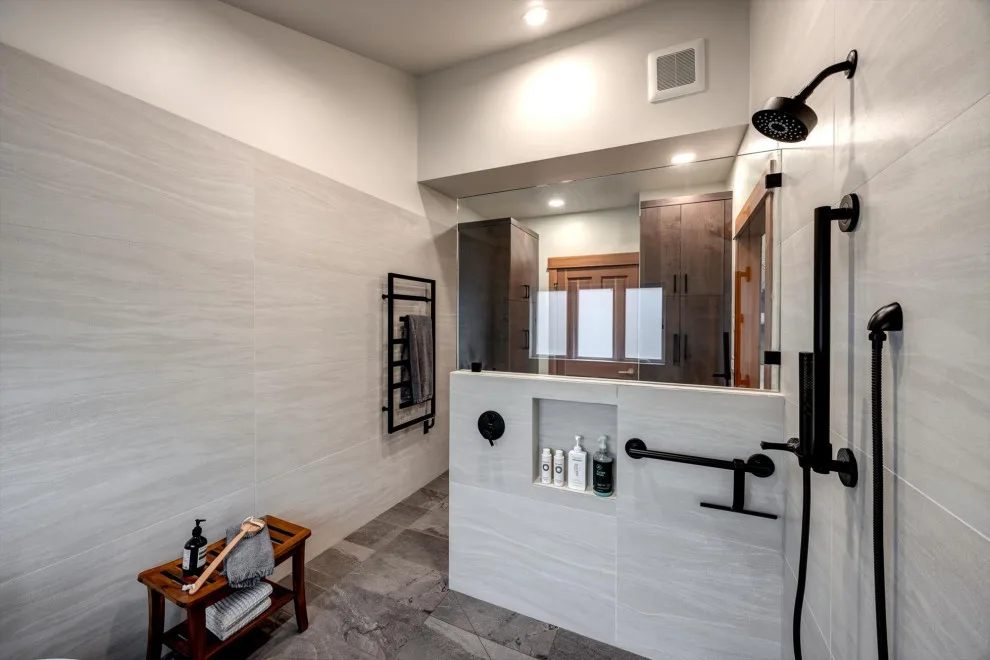 The Orchard by Nip Tuck Remodeling - Photo 9